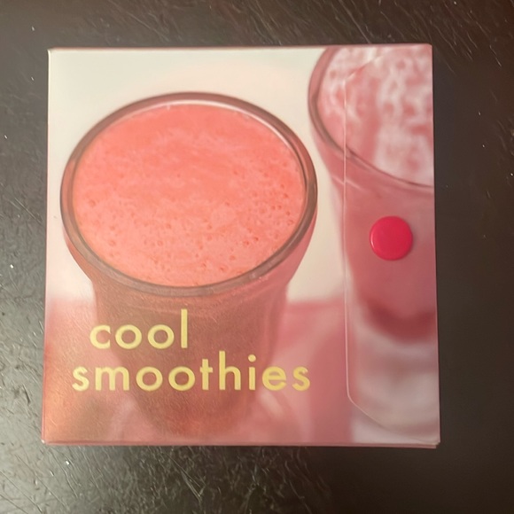 40 fabulous recipes - Picture 1 of 7